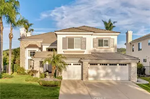 3980 Leighton Point Rd, Calabasas, CA 91301 - Photo 1