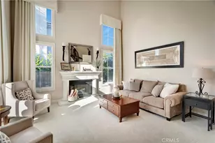 3980 Leighton Point Rd, Calabasas, CA 91301 - Photo 7