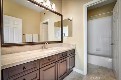 3980 Leighton Point Rd., Calabasas, CA 91301 - Photo 21