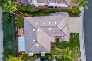 3980 Leighton Point Rd, Calabasas, CA 91301 - Photo 45