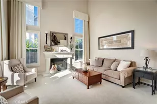 3980 Leighton Point Rd, Calabasas, CA 91301 - Photo 9