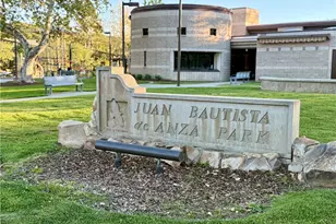 3980 Leighton Point Rd, Calabasas, CA 91301 - Photo 51