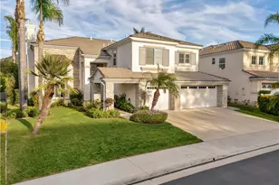 3980 Leighton Point Rd, Calabasas, CA 91301 - Photo 5