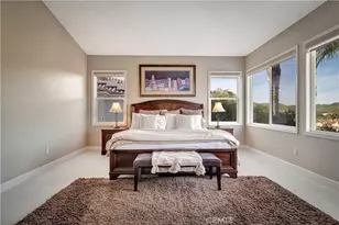 3980 Leighton Point Rd, Calabasas, CA 91301 - Photo 31