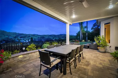 3980 Leighton Point Rd., Calabasas, CA 91301 - Photo 33