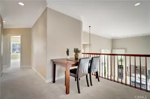 3980 Leighton Point Rd, Calabasas, CA 91301 - Photo 35