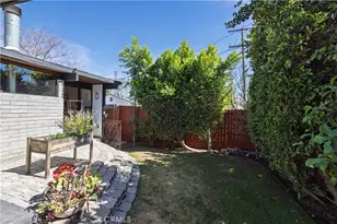 17442 Horace St, Granada Hills, CA 91344 - Photo 35