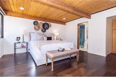 17442 Horace Street, Granada Hills, CA 91344 - Photo 23