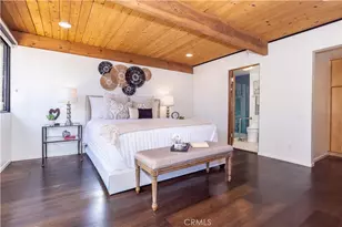 17442 Horace St, Granada Hills, CA 91344 - Photo 23