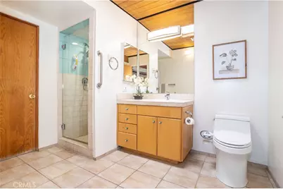 17442 Horace Street, Granada Hills, CA 91344 - Photo 29