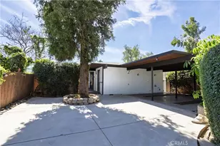 17442 Horace St, Granada Hills, CA 91344 - Photo 37