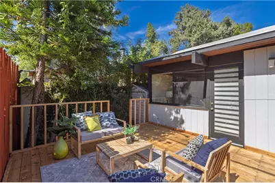 17442 Horace Street, Granada Hills, CA 91344 - Photo 43