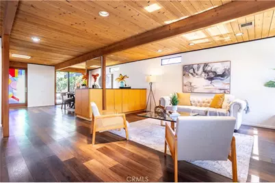 17442 Horace Street, Granada Hills, CA 91344 - Photo 13