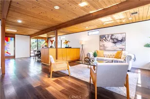 17442 Horace St, Granada Hills, CA 91344 - Photo 13