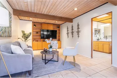 17442 Horace Street, Granada Hills, CA 91344 - Photo 19