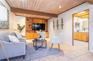 17442 Horace St, Granada Hills, CA 91344 - Photo 19