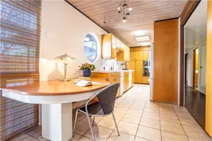 17442 Horace St, Granada Hills, CA 91344 - Photo 15