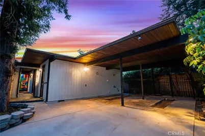 17442 Horace Street, Granada Hills, CA 91344 - Photo 5