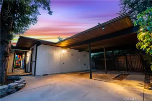 17442 Horace St, Granada Hills, CA 91344 - Photo 5