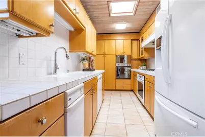 17442 Horace Street, Granada Hills, CA 91344 - Photo 17