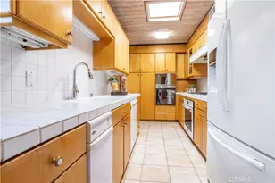 17442 Horace St, Granada Hills, CA 91344 - Photo 17