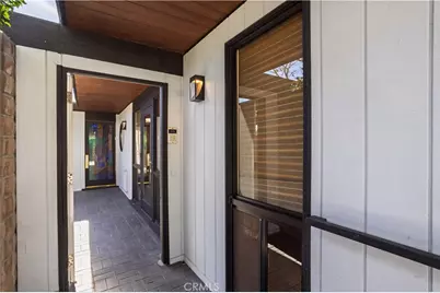 17442 Horace Street, Granada Hills, CA 91344 - Photo 39