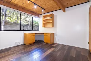 17442 Horace St, Granada Hills, CA 91344 - Photo 27