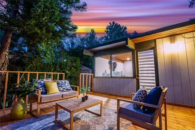 17442 Horace Street, Granada Hills, CA 91344 - Photo 3