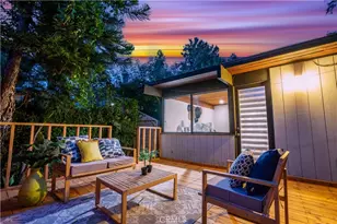 17442 Horace St, Granada Hills, CA 91344 - Photo 3