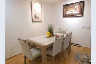 23515 Lyons Avenue #116, Valencia, CA 91355 - Photo 5