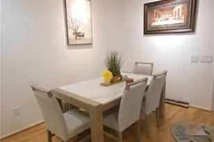 23515 Lyons Ave, Valencia, CA 91355 - Photo 5