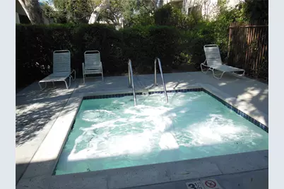 23515 Lyons Avenue #116, Valencia, CA 91355 - Photo 21