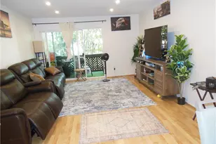 23515 Lyons Ave, Valencia, CA 91355 - Photo 1