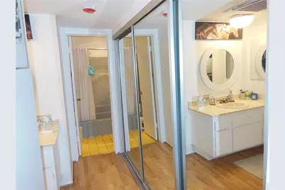 23515 Lyons Avenue #116, Valencia, CA 91355 - Photo 17