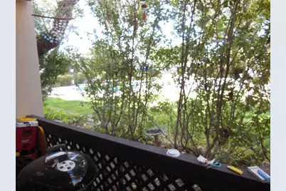 23515 Lyons Avenue #116, Valencia, CA 91355 - Photo 13