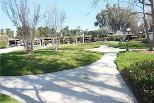 23515 Lyons Ave, Valencia, CA 91355 - Photo 11