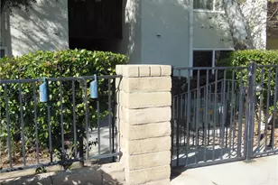 23515 Lyons Ave, Valencia, CA 91355 - Photo 13