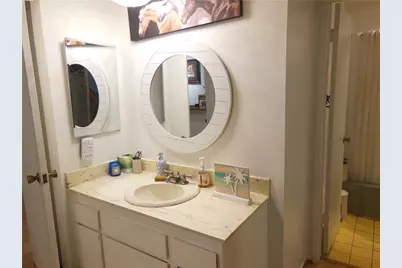 23515 Lyons Avenue #116, Valencia, CA 91355 - Photo 15