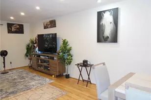 23515 Lyons Ave, Valencia, CA 91355 - Photo 3