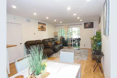 23515 Lyons Avenue #116, Valencia, CA 91355 - Photo 1