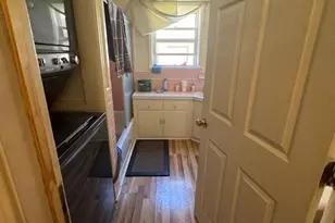 1200 N Kenmore, Los Angeles, CA 90029 - Photo 11