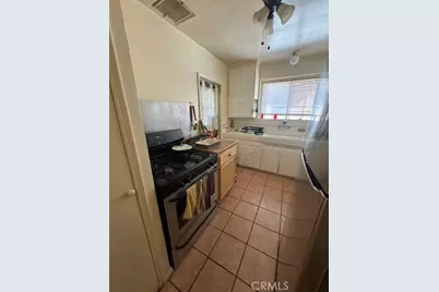 1200 N Kenmore, Los Angeles, CA 90029 - Photo 9