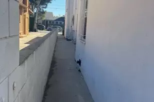 1200 N Kenmore, Los Angeles, CA 90029 - Photo 15