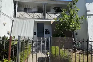 1200 N Kenmore, Los Angeles, CA 90029 - Photo 3