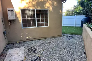 5371 Topeka Dr, Tarzana, CA 91356 - Photo 29