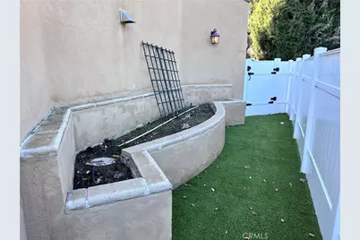 5371 Topeka Drive, Tarzana, CA 91356 - Photo 31