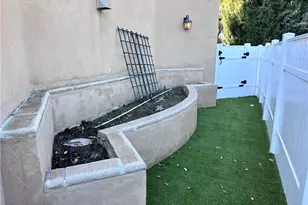 5371 Topeka Dr, Tarzana, CA 91356 - Photo 31