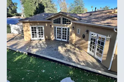 5371 Topeka Drive, Tarzana, CA 91356 - Photo 1