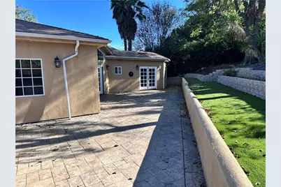 5371 Topeka Drive, Tarzana, CA 91356 - Photo 25