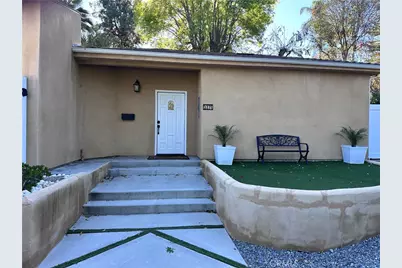 5371 Topeka Drive, Tarzana, CA 91356 - Photo 5